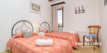 Недвижимость picture 8 Ref 77256