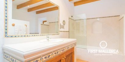 Недвижимость picture 13 Ref 77256