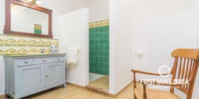 Недвижимость picture 7 Ref 77256