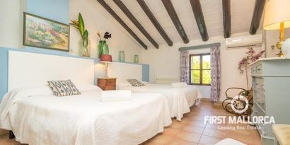 Недвижимость picture 10 Ref 77256