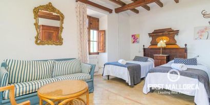 Недвижимость picture 5 Ref 77256