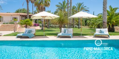 Real Estates picture 19 Ref. R16092