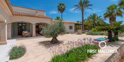 Real Estates picture 34 Ref. R16092