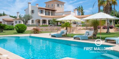 Real Estates picture 2 Ref. R16092