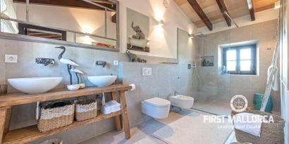 Real Estates picture 23 Ref. R16092