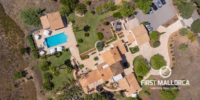 Real Estates picture 41 Ref. R16092