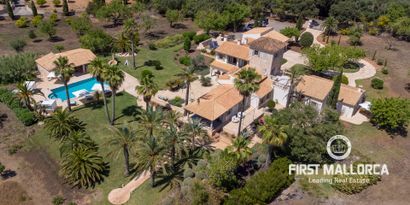 Real Estates picture 3 Ref. R16092