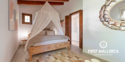 Real Estates picture 36 Ref. R16092