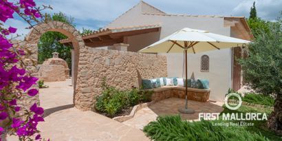 Real Estates picture 27 Ref. R16092