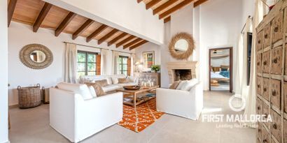 Real Estates picture 11 Ref. R16092