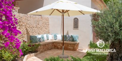 Real Estates picture 6 Ref. R16092