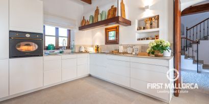 Real Estates picture 14 Ref. R16092