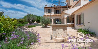 Real Estates picture 32 Ref. R16092