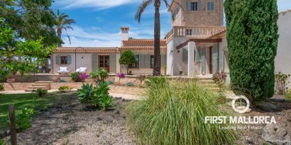 Real Estates picture 30 Ref. R16092