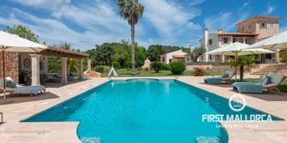 Real Estates picture 1 Ref. R16092