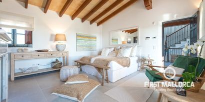 Real Estates picture 25 Ref. R16092