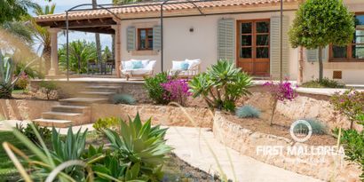 Real Estates picture 5 Ref. R16092