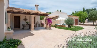 Real Estates picture 28 Ref. R16092