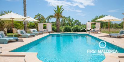 Real Estates picture 17 Ref. R16092