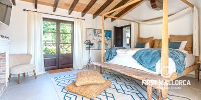 Real Estates picture 22 Ref. R16092