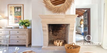 Real Estates picture 12 Ref. R16092