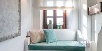 Real Estates picture 24 Ref. R16092