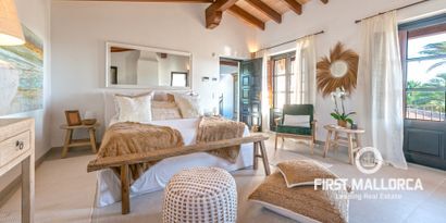 Real Estates picture 26 Ref. R16092