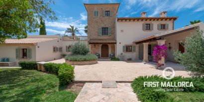 Real Estates picture 4 Ref. R16092