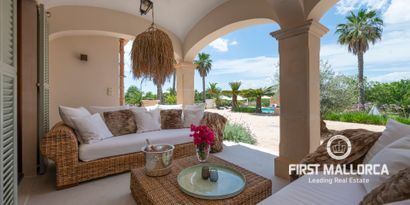 Real Estates picture 35 Ref. R16092