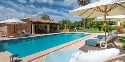 Real Estates picture 18 Ref. R16092