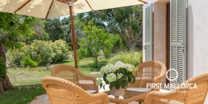 Real Estates picture 7 Ref. R16092