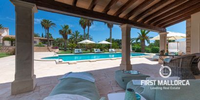 Real Estates picture 33 Ref. R16092