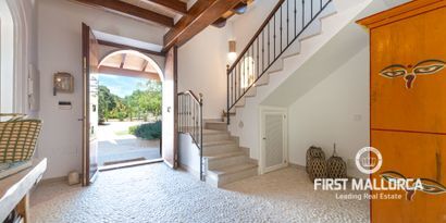 Real Estates picture 21 Ref. R16092