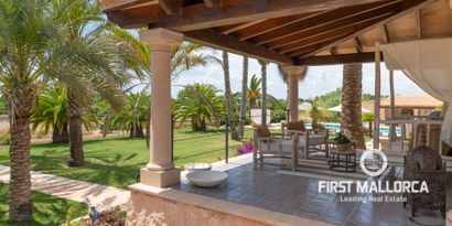 Real Estates picture 9 Ref. R16092