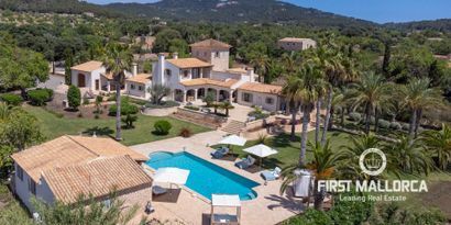 Real Estates picture 0 Ref. R16092