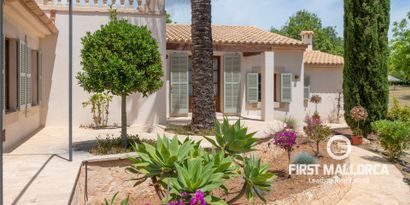 Real Estates picture 8 Ref. R16092