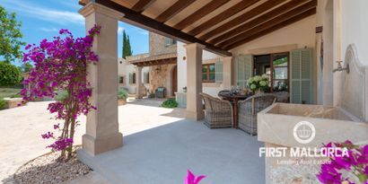 Real Estates picture 29 Ref. R16092