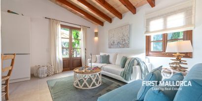 Real Estates picture 37 Ref. R16092