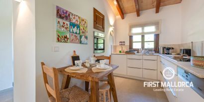 Real Estates picture 38 Ref. R16092