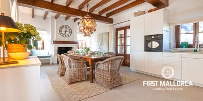 Real Estates picture 13 Ref. R16092