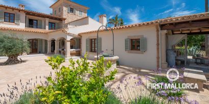 Real Estates picture 15 Ref. R16092