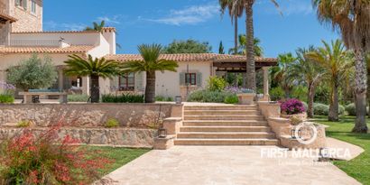 Real Estates picture 20 Ref. R16092