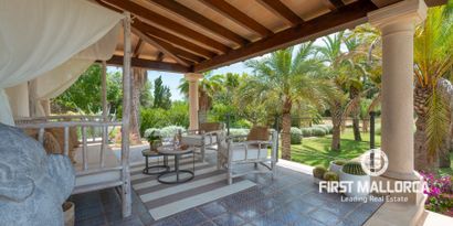 Real Estates picture 31 Ref. R16092