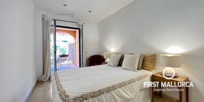 Immobilien picture 5 Ref. Nr. R15825