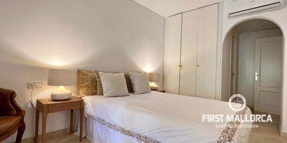 Immobilien picture 7 Ref. Nr. R15825