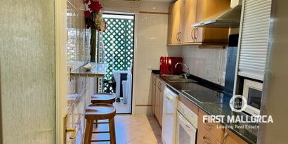 Immobilien picture 4 Ref. Nr. R15825