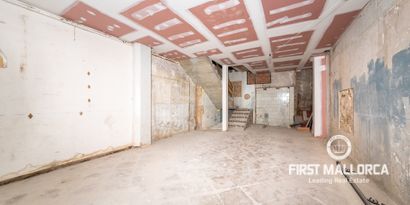 Real Estates picture 4 Ref. 77324