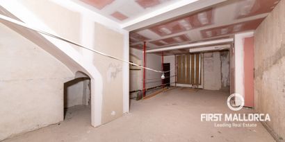 Real Estates picture 2 Ref. 77324