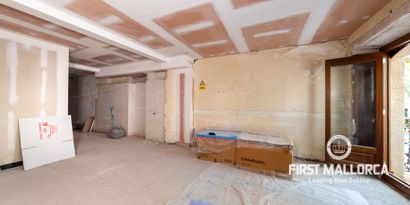 Real Estates picture 1 Ref. 77324