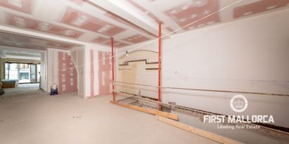 Real Estates picture 3 Ref. 77324